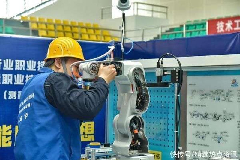 天津滨海新区SEW传动设备：国产品牌VS进口品牌，性价比大对决