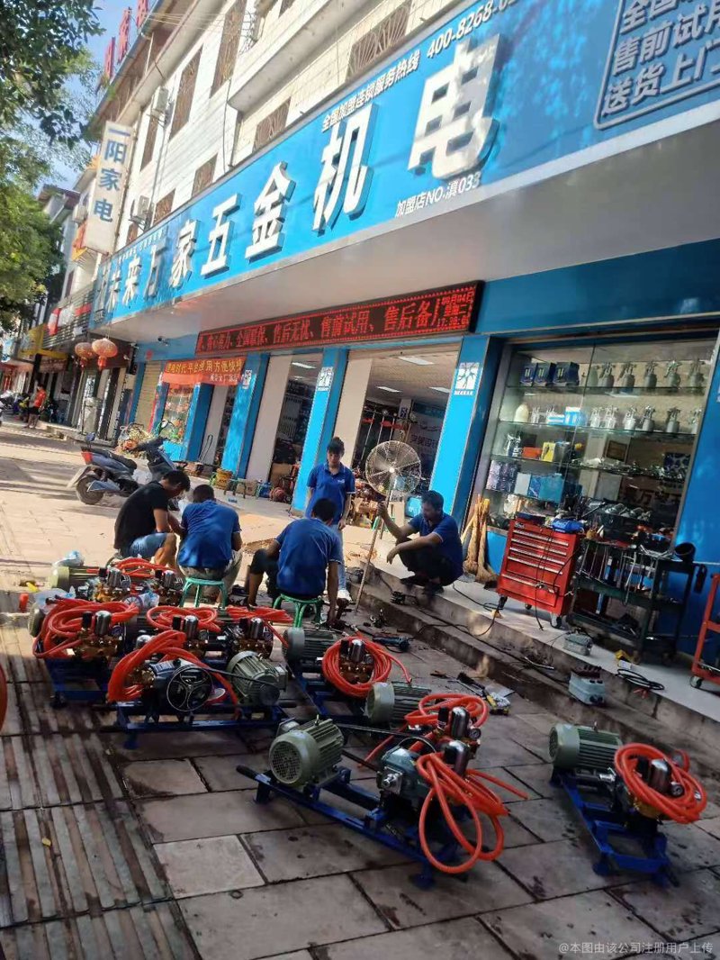 2026年工业机器人十强：未来格局与选型新思路