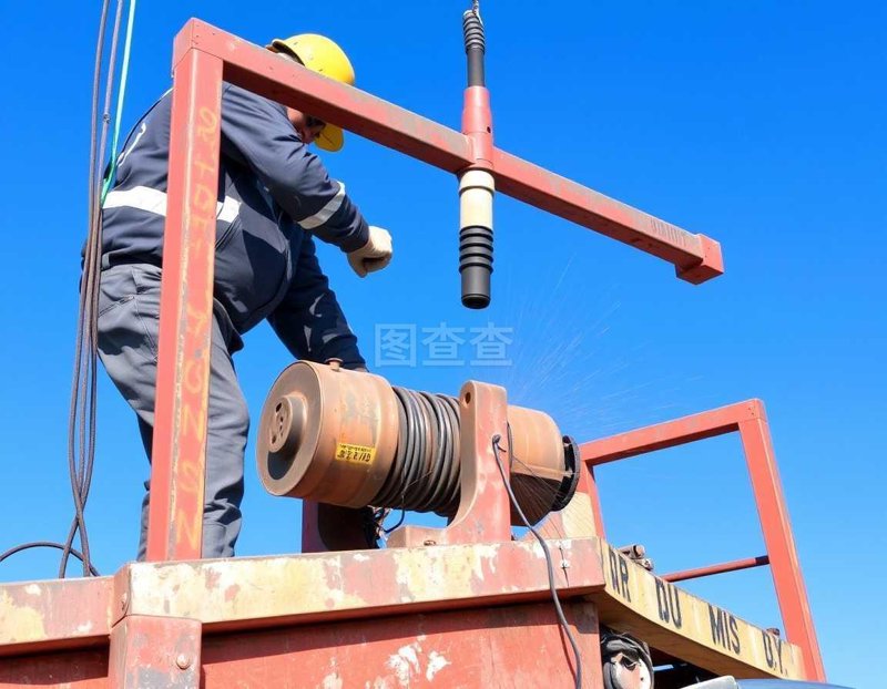 机电设备安装三级资质：分步问答与实操指南